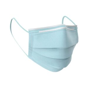 surgical mask