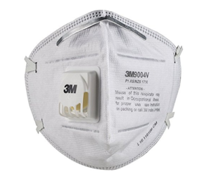 N95 mask